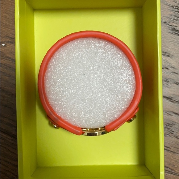 Tory Burch bracelet - Picture 4 of 7